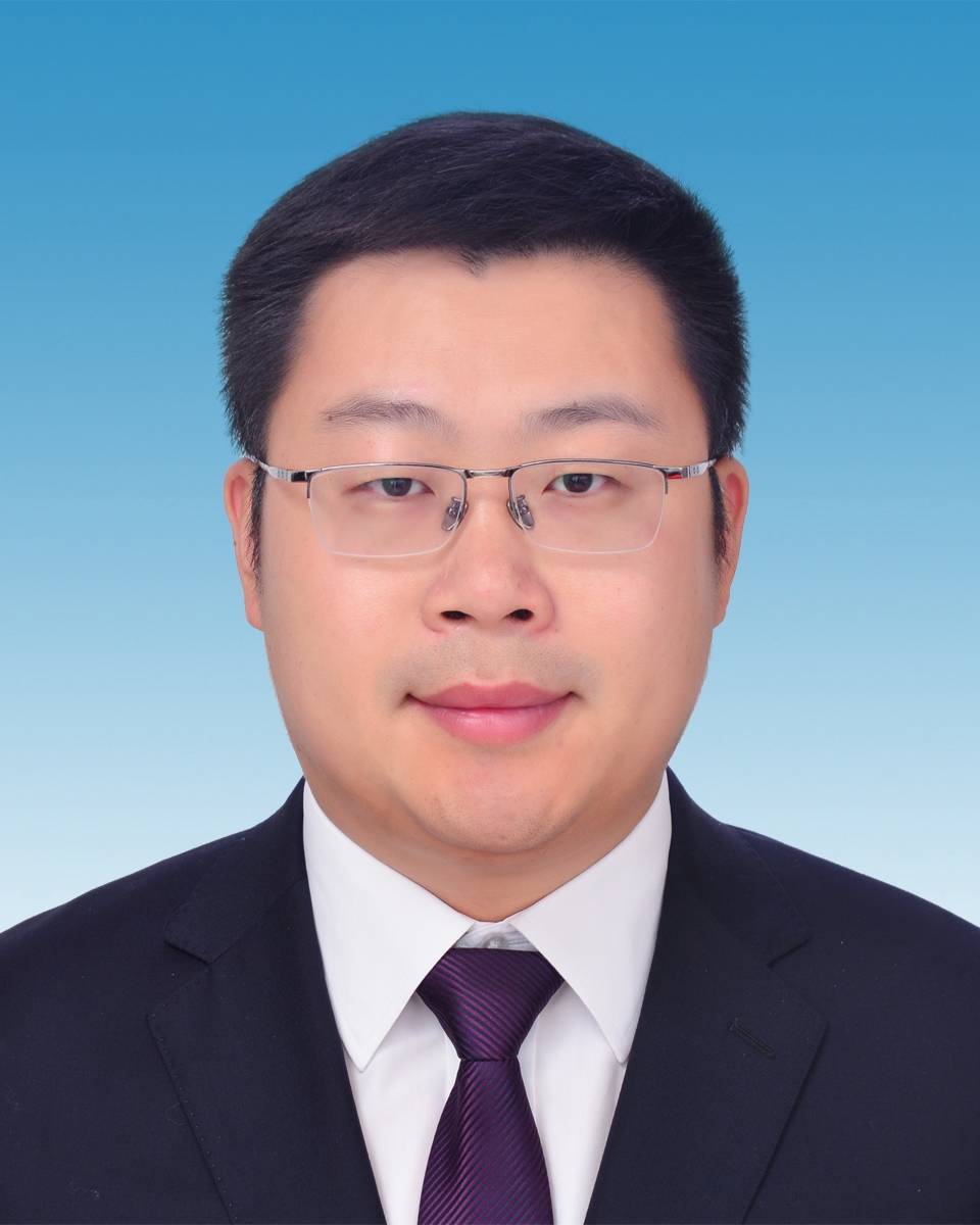 皇冠信用网开户_“准90后”刘熙当选浦江县县长皇冠信用网开户,系浙江最年轻县级政府主官