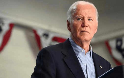 皇冠信用网开户_美国人突遭晴天霹雳!万万没料到皇冠信用网开户,27国一夜倒戈,沙利文宣布失败