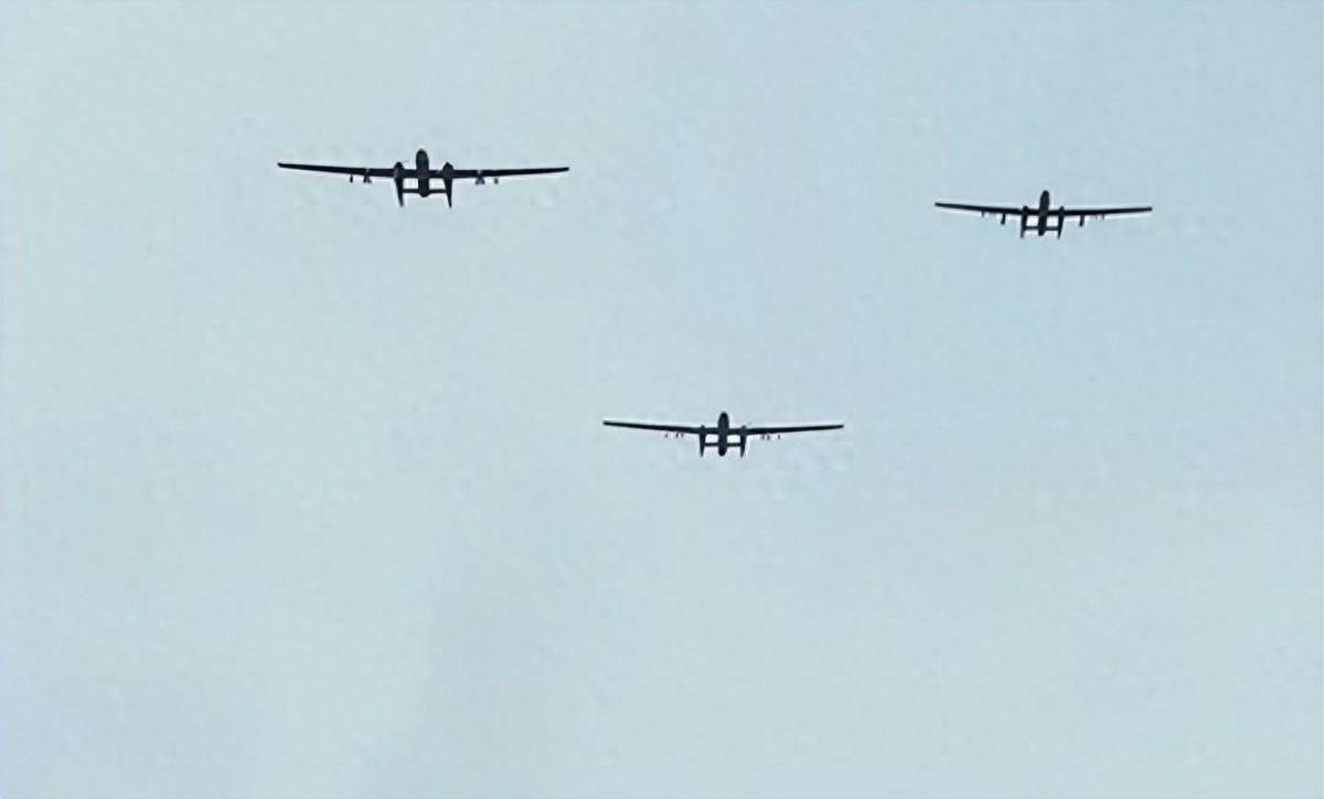 皇冠信用网开户_厦门机场6公里外皇冠信用网开户,台湾部署新装备,台海局势将有变化?