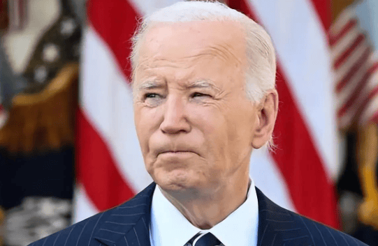 皇冠信用网开户_美国人突遭晴天霹雳!万万没料到皇冠信用网开户,27国一夜倒戈,沙利文宣布失败