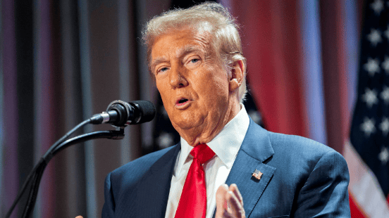 皇冠信用网开户_美国人突遭晴天霹雳!万万没料到皇冠信用网开户,27国一夜倒戈,沙利文宣布失败