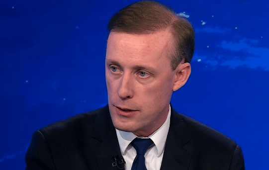 皇冠信用网开户_美国人突遭晴天霹雳!万万没料到皇冠信用网开户,27国一夜倒戈,沙利文宣布失败