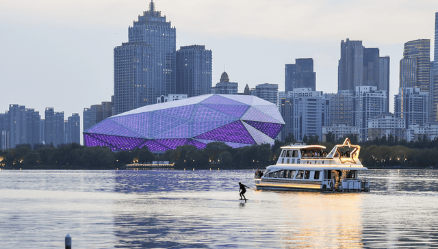 皇冠信用网开户_东三省经济成绩单出炉:辽宁GDP增速超全国皇冠信用网开户,投资增速创十年新高