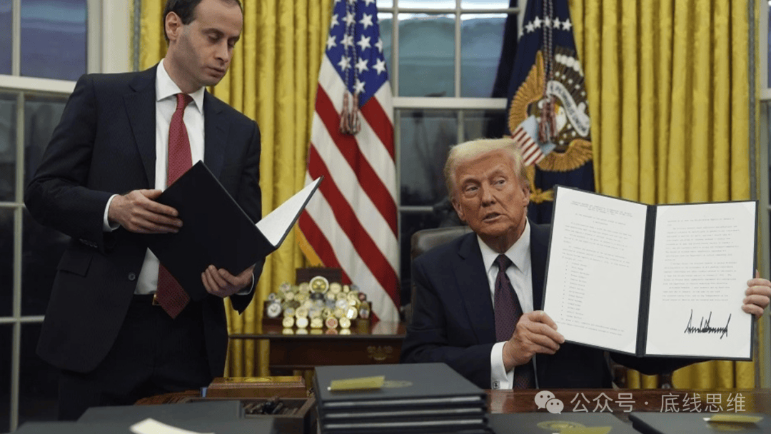 皇冠信用盘代理_张维为:德国乱、法国乱、韩国乱皇冠信用盘代理,西方模式怎么了?