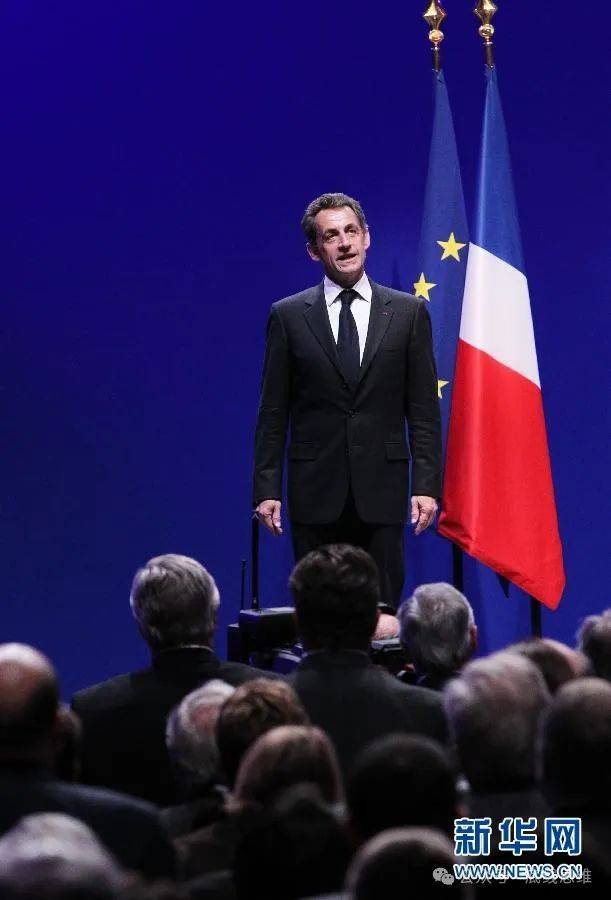 皇冠信用盘代理_张维为:德国乱、法国乱、韩国乱皇冠信用盘代理,西方模式怎么了?