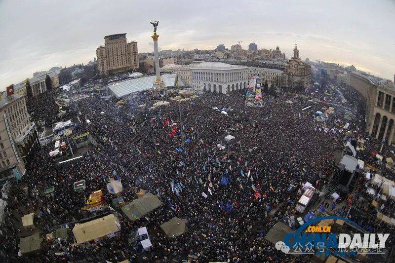 皇冠信用盘代理_张维为:德国乱、法国乱、韩国乱皇冠信用盘代理,西方模式怎么了?