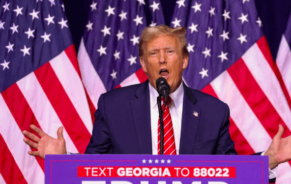 皇冠信用网会员_中美已谈成!特朗普要亲自来中国一趟?消息迅速传遍全球皇冠信用网会员,不简单