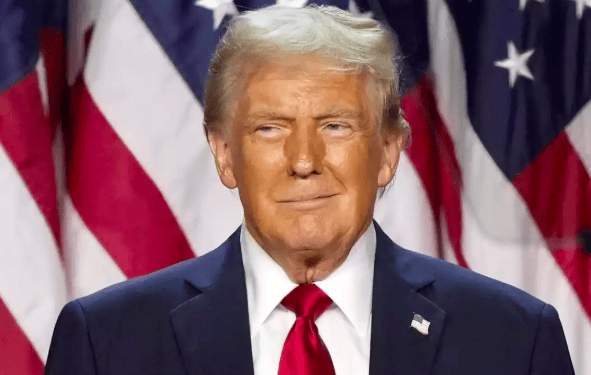 皇冠信用网会员_中美已谈成!特朗普要亲自来中国一趟?消息迅速传遍全球皇冠信用网会员,不简单