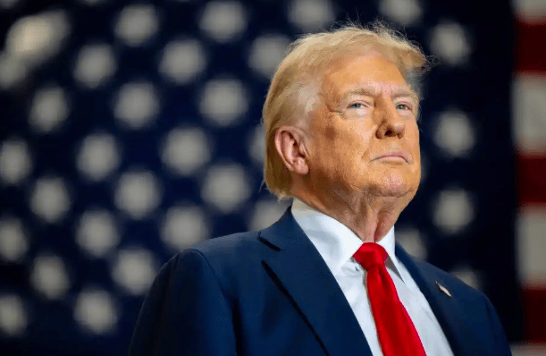 皇冠信用网会员_中美已谈成!特朗普要亲自来中国一趟?消息迅速传遍全球皇冠信用网会员,不简单