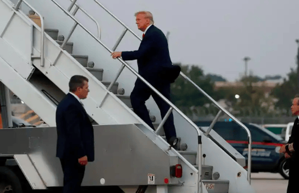 皇冠信用网会员_中美已谈成!特朗普要亲自来中国一趟?消息迅速传遍全球皇冠信用网会员,不简单