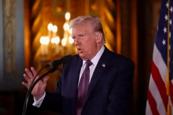 皇冠信用网会员_中美已谈成!特朗普要亲自来中国一趟?消息迅速传遍全球皇冠信用网会员,不简单