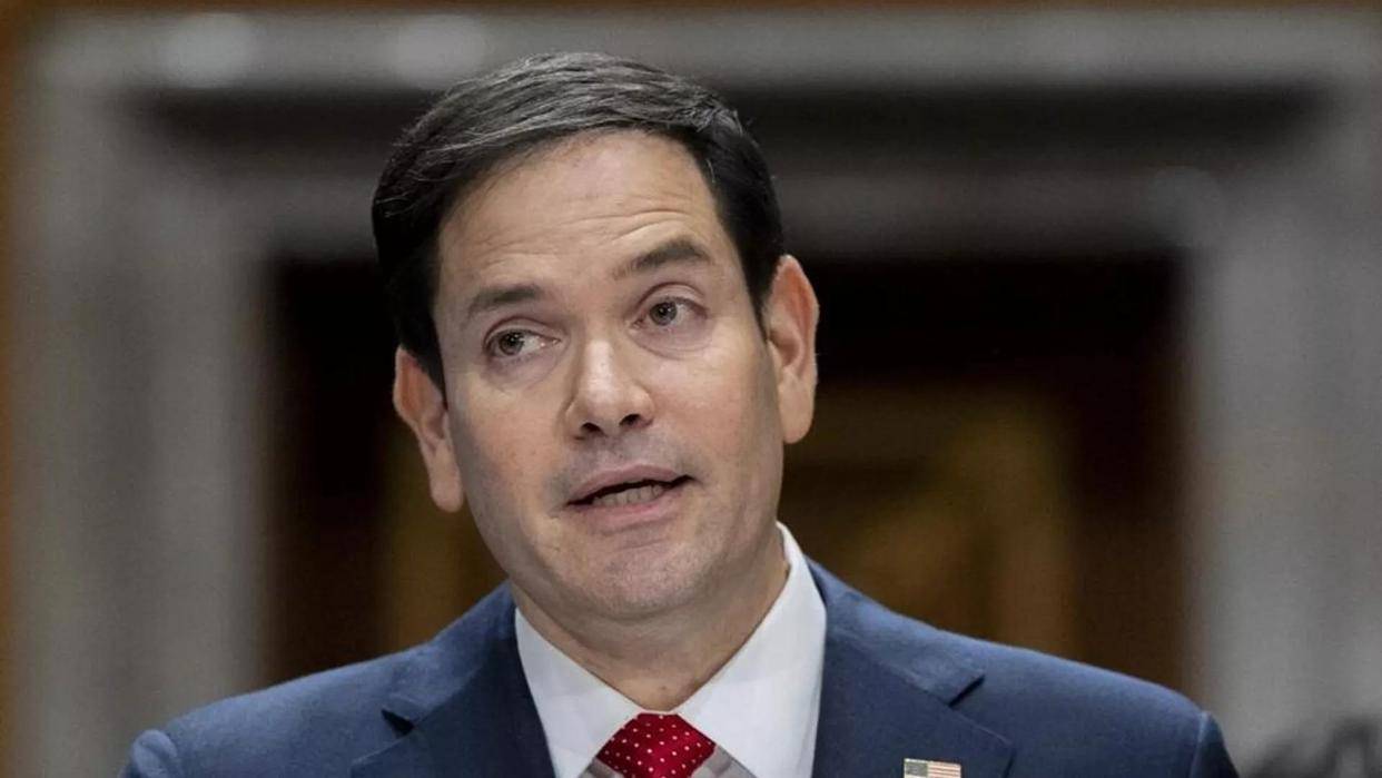 皇冠信用网申请_警报已响!菲舰队做出危险举动!中导彻底被转移皇冠信用网申请,解放军需做好最坏打算