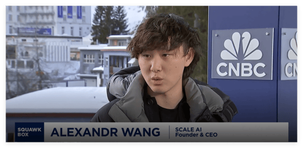 皇冠信用网申请_美AI公司高管:DeepSeek拥有5万块英伟达H100皇冠信用网申请,但不能说