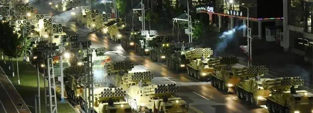 皇冠信用盘账号_朝鲜增兵4000死伤惨重皇冠信用盘账号,远火导弹已备战乌克兰,国际局势剑拔弩张!