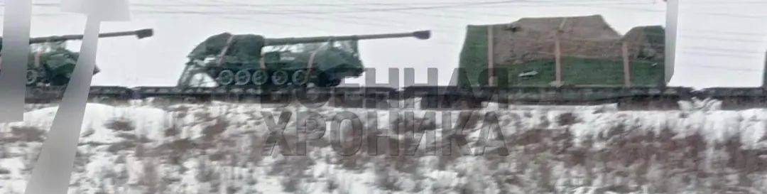 皇冠信用盘账号_朝鲜增兵4000死伤惨重皇冠信用盘账号,远火导弹已备战乌克兰,国际局势剑拔弩张!