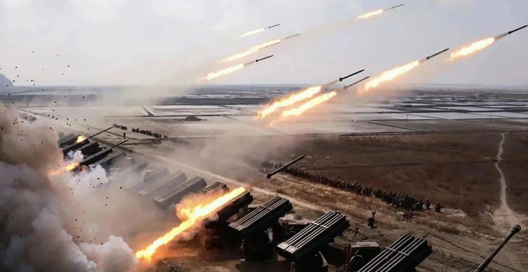 皇冠信用盘账号_朝鲜增兵4000死伤惨重皇冠信用盘账号,远火导弹已备战乌克兰,国际局势剑拔弩张!