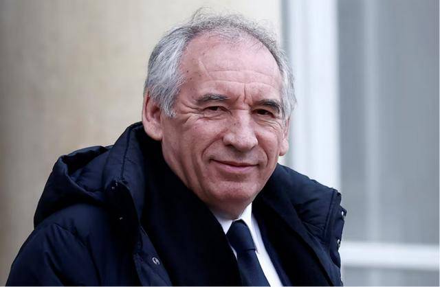 西班牙-日本_外媒:法国总理批评马斯克西班牙-日本,称其构成了“威胁”