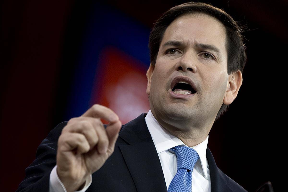 皇冠会员账号_美高官叫嚣:5年内不许大陆改变台海现状皇冠会员账号,特朗普另有打算