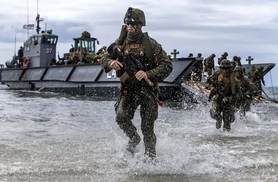 皇冠会员账号_美高官叫嚣:5年内不许大陆改变台海现状皇冠会员账号,特朗普另有打算