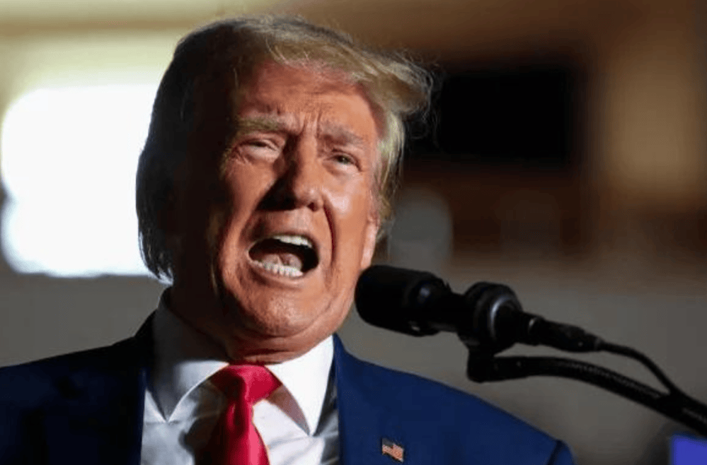 法国-美国_俄乌上演戏剧性一幕!仗还没打完!乌克兰选举变天法国-美国,泽连斯基有大麻烦?