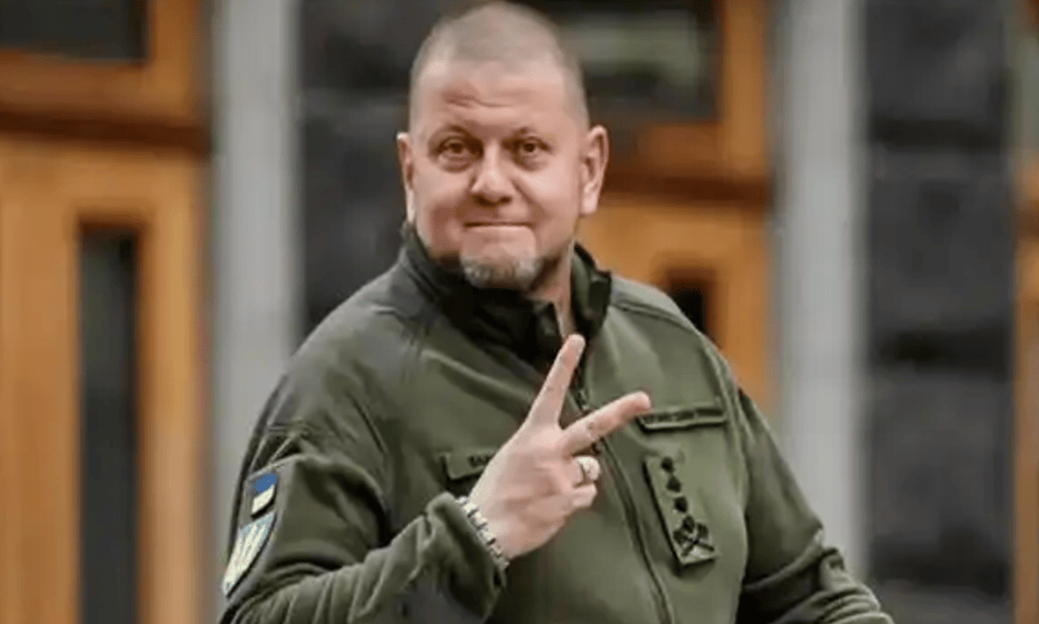 法国-美国_俄乌上演戏剧性一幕!仗还没打完!乌克兰选举变天法国-美国,泽连斯基有大麻烦?