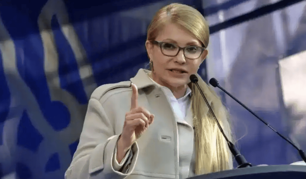 法国-美国_俄乌上演戏剧性一幕!仗还没打完!乌克兰选举变天法国-美国,泽连斯基有大麻烦?