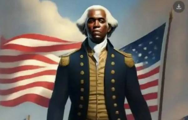 西班牙-尼日利亚_白宫AI顾问泼脏水:DeepSeek“很可能”窃取西班牙-尼日利亚了美国技术