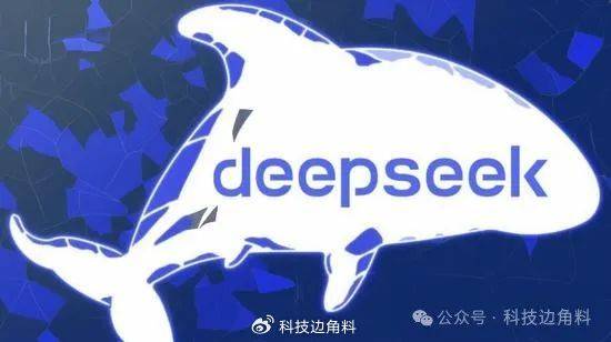 皇冠信用网注册_百度李彦宏认为“中国不会再出现第二个OpenAI”皇冠信用网注册,看看DeepSeek咋打脸