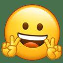 皇冠信用网注册_2025年春晚含“豫”量太高了皇冠信用网注册,一起来看看→