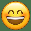 皇冠信用网注册_2025年春晚含“豫”量太高了皇冠信用网注册,一起来看看→