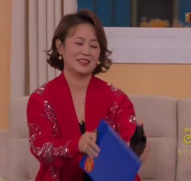 皇冠信用网注册_“沈腾马丽小品没演完”皇冠信用网注册?导演组回应