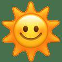 皇冠信用网注册_2025年春晚含“豫”量太高了皇冠信用网注册,一起来看看→