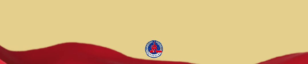 皇冠mos011_政府工作报告极简版来了皇冠mos011!只有800字