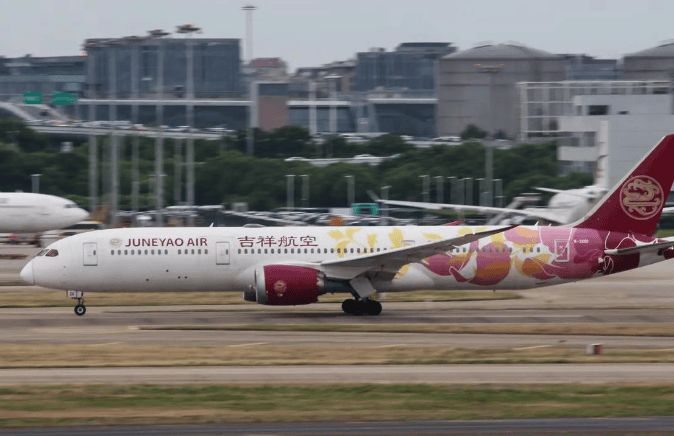 皇冠app_400名飞行员跳槽中国!放话决不回国皇冠app,当局毫无办法