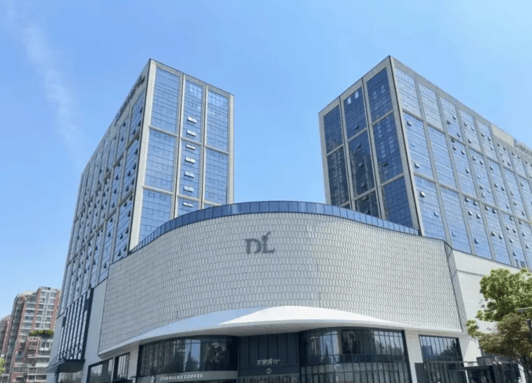 皇冠hga030_“食言”的于东来皇冠hga030,应该清醒清醒了