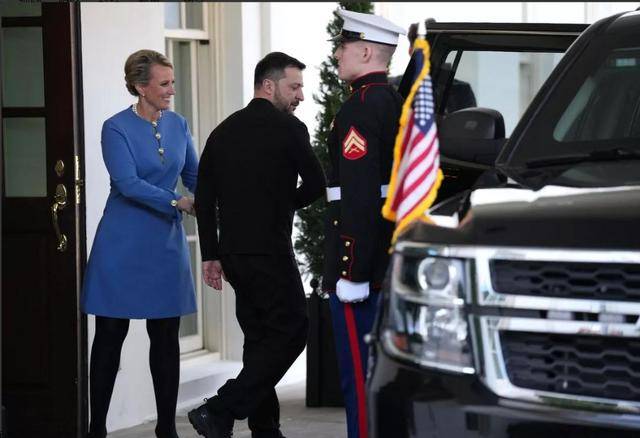 皇冠hga030_特朗:不会再忍皇冠hga030!断供!欧盟的“钢铁豪猪”能顶多久?