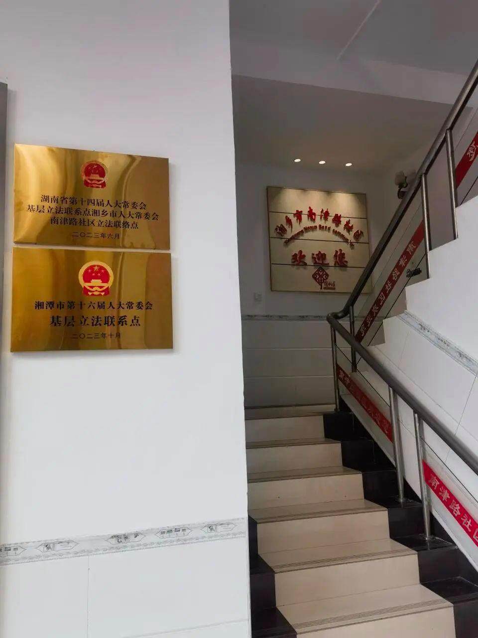 皇冠登入网址_湖南82岁老人写在烟盒上的建议获采纳皇冠登入网址,怎么回事?