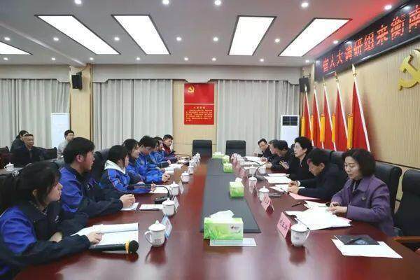 皇冠登入网址_湖南82岁老人写在烟盒上的建议获采纳皇冠登入网址,怎么回事?