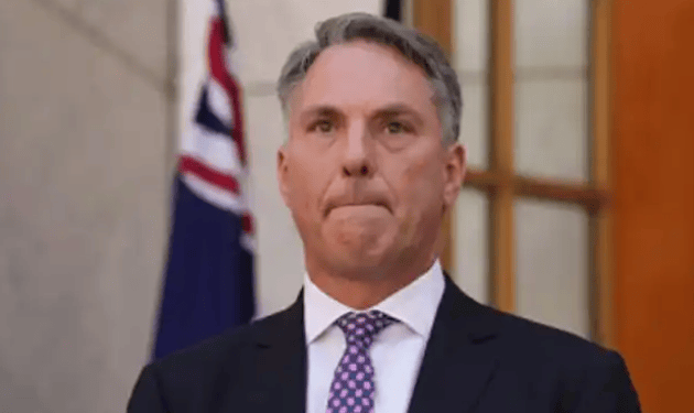 Welcome皇冠_沉默24小时后Welcome皇冠,中国拒绝道歉!“最大挑战”浮出水面,中方有妙计对付