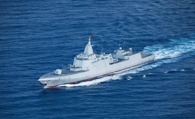 Welcome皇冠_沉默24小时后Welcome皇冠,中国拒绝道歉!“最大挑战”浮出水面,中方有妙计对付