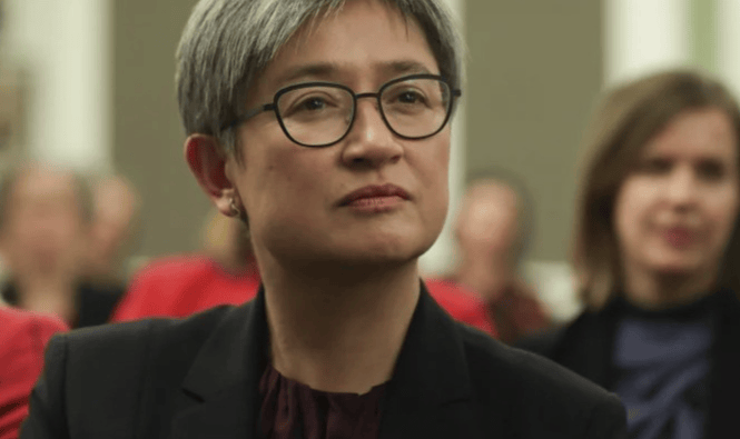 Welcome皇冠_沉默24小时后Welcome皇冠,中国拒绝道歉!“最大挑战”浮出水面,中方有妙计对付