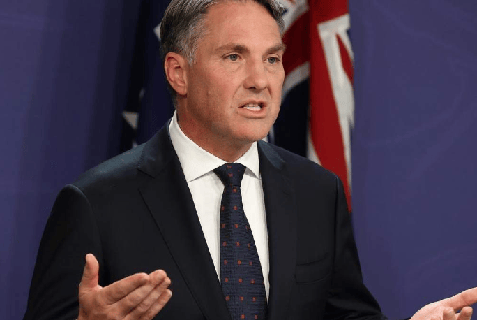 Welcome皇冠_沉默24小时后Welcome皇冠,中国拒绝道歉!“最大挑战”浮出水面,中方有妙计对付