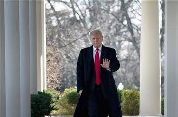 皇冠hga030 登录_不再惯着皇冠hga030 登录!中国向全球宣布:不许再和美国合作!一记重拳轰向美国七寸