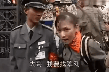 皇冠体育网址_陈乔恩发文回应爱吃鸡睾丸:这是一种很平常的食物