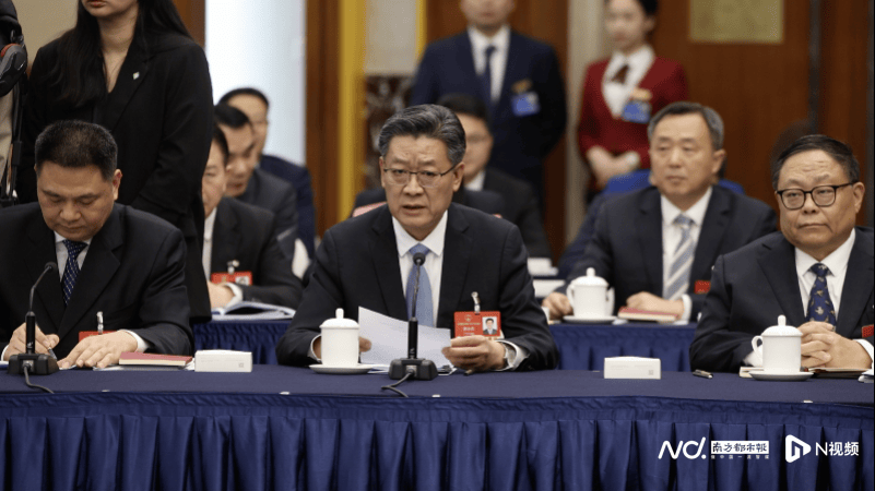 五大联赛是哪五大_广州市委书记现场喊话:想跳槽五大联赛是哪五大,首选广州