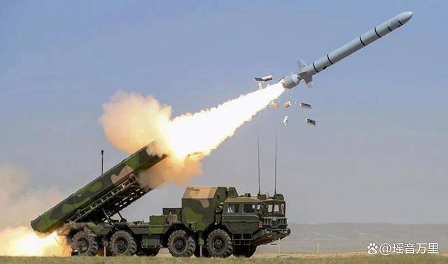 电竞足球网址_中国军费突破1.7万亿!美战略被推翻电竞足球网址,西方卫星拍到不寻常一幕