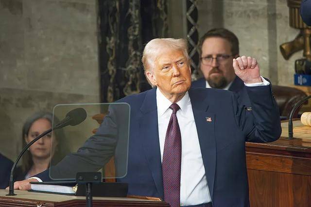 皇冠信用网平台代理_“凭什么全世界都欠你的”皇冠信用网平台代理,一场集体反击开始了