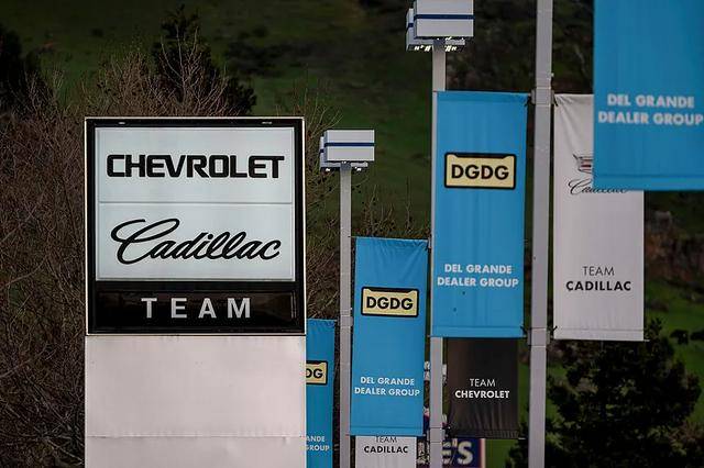 皇冠信用网平台代理_“凭什么全世界都欠你的”皇冠信用网平台代理,一场集体反击开始了