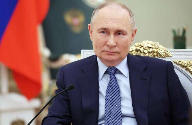 皇冠信用网平台代理_中方婉拒后皇冠信用网平台代理,普京已通告全球,美俄罕见联手,外交部直接把话挑明