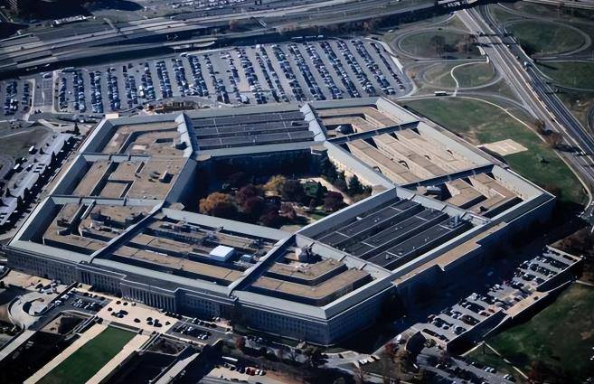 皇冠信用网平台代理_中方婉拒后皇冠信用网平台代理,普京已通告全球,美俄罕见联手,外交部直接把话挑明